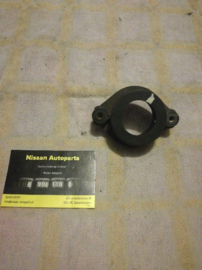 Socket hand lever Nissan 34553-4F100 K11/ N16/ P11/ P12/ V10/ WP11