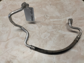 Aircoslang hoge-druk Nissan Micra K14 92490-5FN0A Gebruikt.
