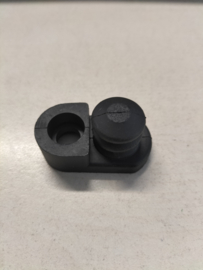 Cover-door switch Nissan 25368-6P000 A32/ D22/ E24/ N15/ R50/ S14/ Y10/ Y60/ Y61/ Z32 Original.