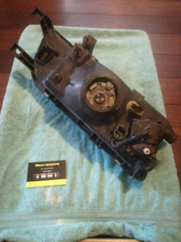 Koplamp links Nissan Almera N15 26060-?????