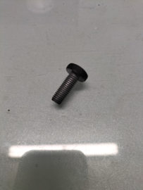 Montagebout Nissan 13540-00Q0A Gebruikt.