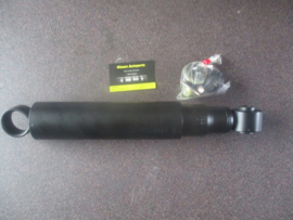 Schokdemper achteras Nissan Patrol Y60 56210-51N26