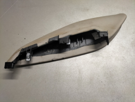 Sierstuk middenconsole rechts Nissan Micra K14 96906-5FA0A Gebruikt.