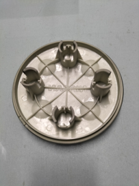 Naafdop Nissan 40315-52A00 Origineel