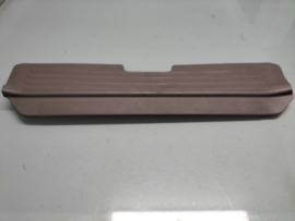 Instapplaat links Nissan Patrol Y61 76952-VB000 Gebruikt.