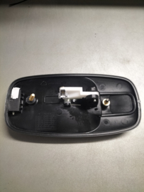 Handle assy-front door outside, right-hand Nissan 80606-00QAC Original.