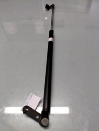 Stay set-back door Nissan Micra K10 90450-01B00 Used part.