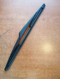 Ruitenwisser achterklep Nissan Qashqai J10 28790-JD00A Nieuw