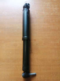 Schokdemper achteras Nissan Qashqai J11 E6210-4EA2C (2103180078) Origineel.