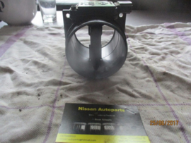 Luchtmassameter Nissan 22680-2J200 N15/ P11/R20/ R50/ W10/ WP11