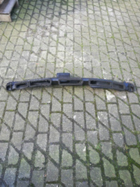 Duct-demister, right-hand Nissan Bluebird T12/ T72 27802-D4600 used part