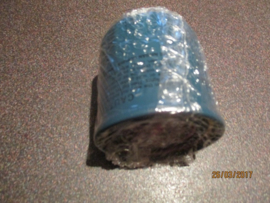 Brandstoffilter Nissan King Cab D21 16405-18G00