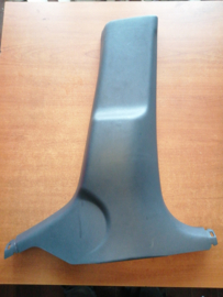 Garnish-center pillar, lower right-hand Nissan Almera N16 76915-BN712