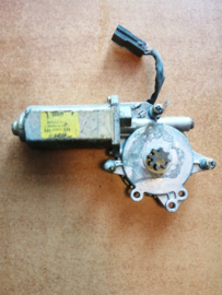 Motor regulator, left-hand Nissan 300ZX Z31 80731-01P10