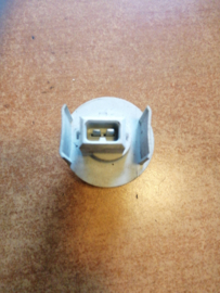 Socket turn signal lamp Nissan Almera Tino V10 26243-BU105 (154 578-01)