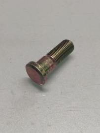 Bolt-hub Datsun/ Nissan 40222-18000 Original.