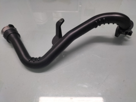 Tube assy-inlet Nissan 14460-00Q2G Original