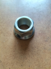 Aandrijfasmoer Nissan 40262-1CA0A ME0M/ R35/ Z34 Origineel