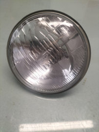 Koplamp Nissan 26701-89991 (110-11122) 610/ 710/ 720/ C120/ C230/ F22 Origineel.