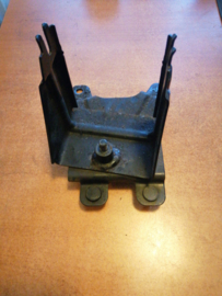 Bracket-actuator Nissan Primera P11/ WP11 47840-9F500 Used part.
