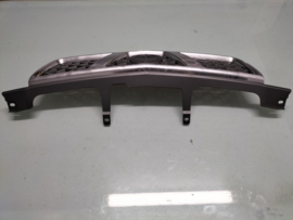 Grille Nissan X-Trail T30 62310-EQ400 Origineel.