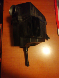Luchtfilterhuis Seat Ibiza / VW Polo 6R0129607D