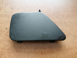 Cover bumper bracket Nissan Leaf ZE0 622A0-3NL0A (CAP)