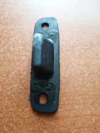 Schuifdeursluiting (Dove-tail) Nissan Urvan E24 82470-01N01