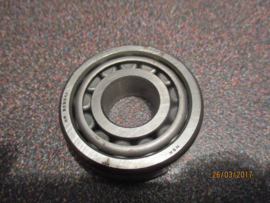 Lager versnellingsbak Nissan 32223-M8000