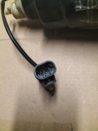 Fuel filter Nissan 16400-44G02 Used part