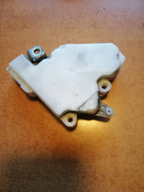 Deurslot mechaniek Nissan Micra K11 80552-0U800 Gebruikt.