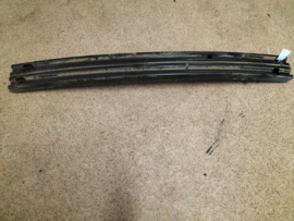 Reinforce-inner, rear bumper center Nissan Micra K14 85030-5FA0A Used part.