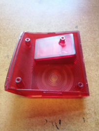 Achterlichtglas links Datsun Sunny B310 Wagon  26575-H9400 (IKI 7013/ IkI 4217)
