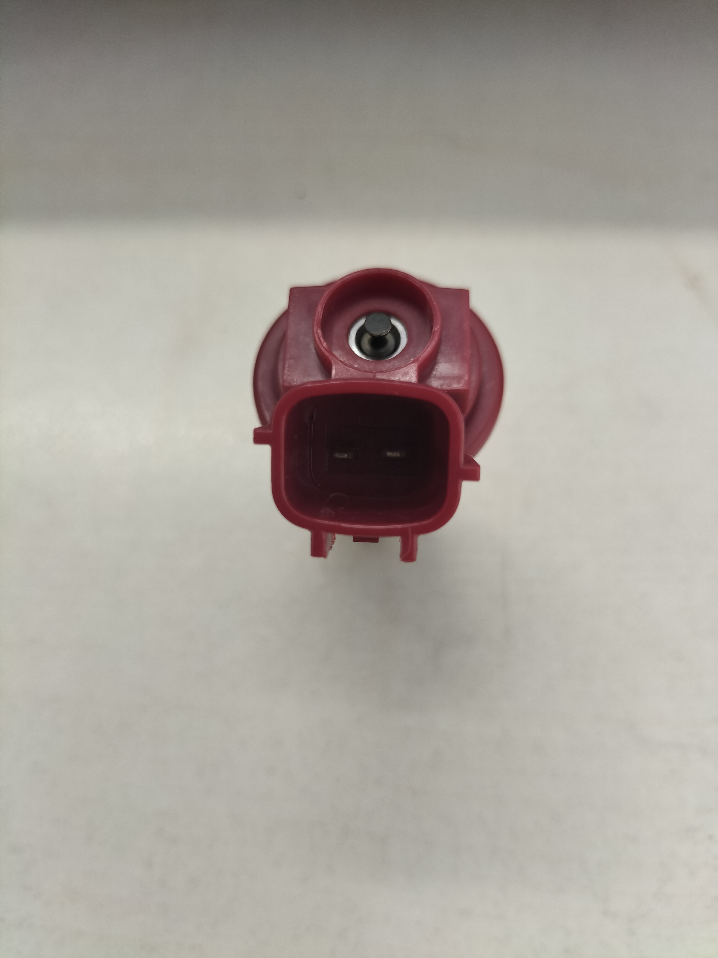 Benzine injector SR20DE Nissan 16600-53J00 B13/ N14 Nieuw.