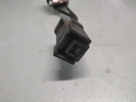 24022-????C