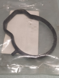 Pakking gasklephuis Hyundai 28312-2B000 Origineel.