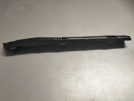 Bracket-rear bumper side, left-hand Nissan Qashqai J11 85221-4EA0A Original.