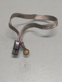 Massakabel Nissan 24085-54A00 B12/ N13 Origineel.