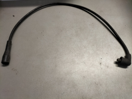 Bougiekabel 2 L16 Datsun Bluebird 710 22452-????? (20250209(2) Gebruikt.