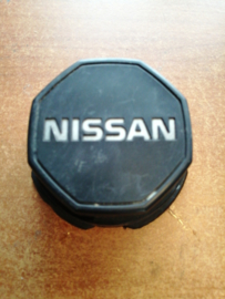 Naafdop Nissan 40343-50A00 B12/ N13