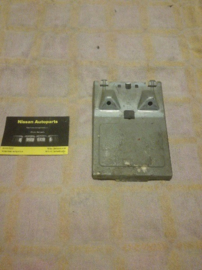 Houder asbak Nissan Micra K11 68800-4F220