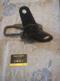 Sleepoog Nissan Sunny N14 51111-50C00