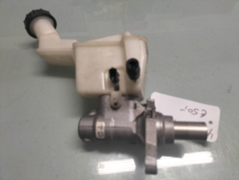 Hoofdremcilinder Nissan Micra K14 46010-5FA0A Gebruikt