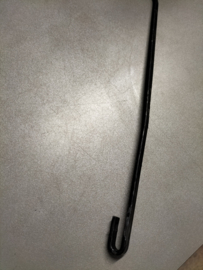 Ruitenwisserarm achterklep Nissan Primera P11 hatchback 28780-2F700 Gebruikt.