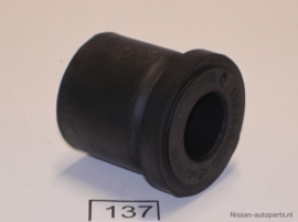 Bush-rear spring Nissan 160/ E23/ E24 55046-R8000 New.