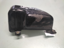 Resonator luchtinlaat Nissan Micra K11 16585-0U001 Gebruikt