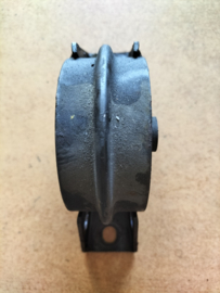 Insulator engine mounting, front right-hand QG18DE/ SR20DE Nissan Primera P11/ WP11 11270-2F205 Used part.