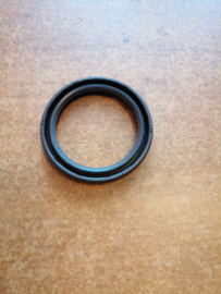 Voorste krukaskeerring 13510-1F700 CK12/ E11/ K11/ K12/ N16/ P11/ P12/ V10/ WP11 Origineel.