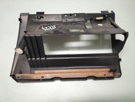 Achterkap dashboardkastje Nissan 68520-AV600 Gebruikt