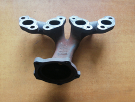 Manifold-exhaust Nissan Micra K11 14004-99B00 Used part.